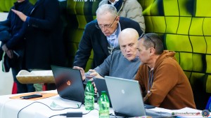 ga serie b sfe01489 copia simone ferraro ph